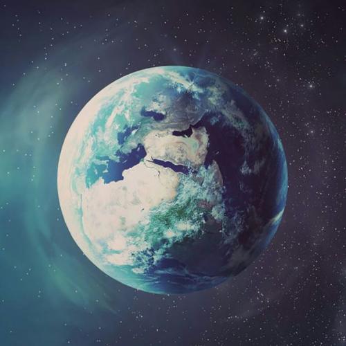 วิศวะติดดิน