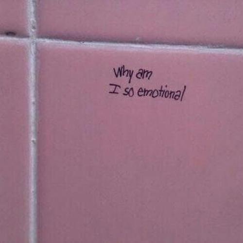 สมาชิกหมายเลข 1278007