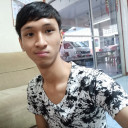 สมาชิกหมายเลข 1564420