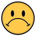 สมาชิกหมายเลข 4495600