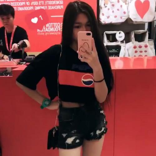 สมาชิกหมายเลข 4495754