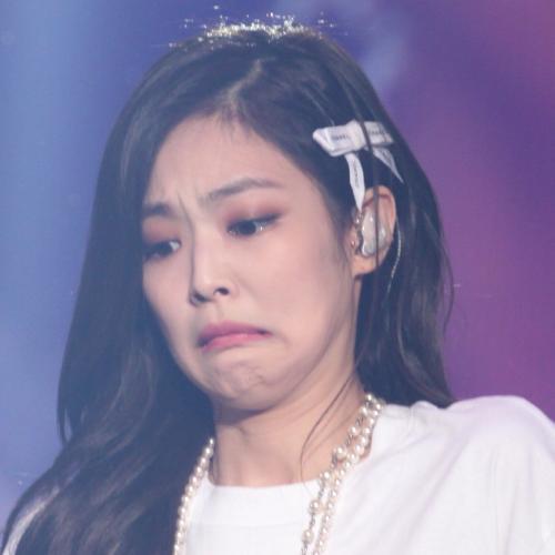 JenLisaIsRealBP
