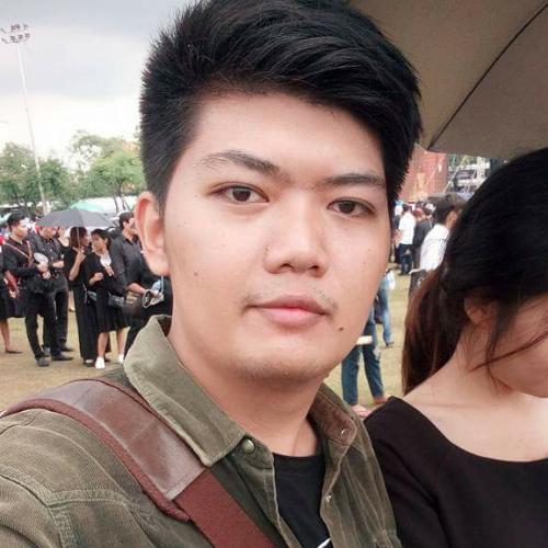 สมาชิกหมายเลข 2372624