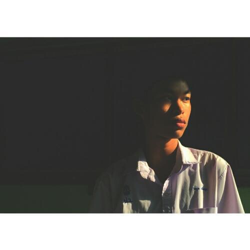 สมาชิกหมายเลข 2644037