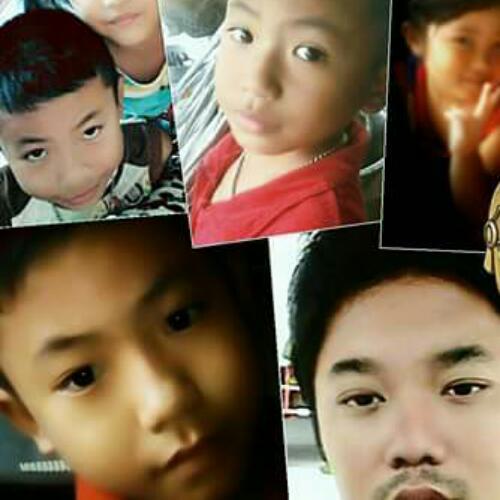 สมาชิกหมายเลข 4381937