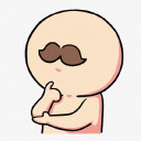 สมาชิกหมายเลข 4779518