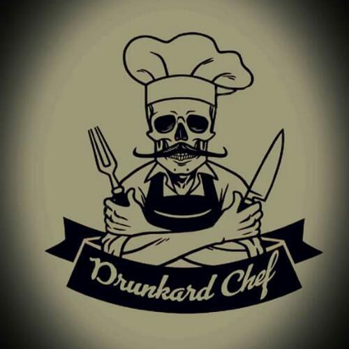 สมาชิกหมายเลข 4827258