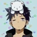 สมาชิกหมายเลข 4827301