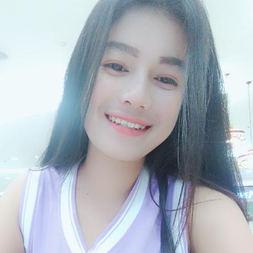 สมาชิกหมายเลข 4827342