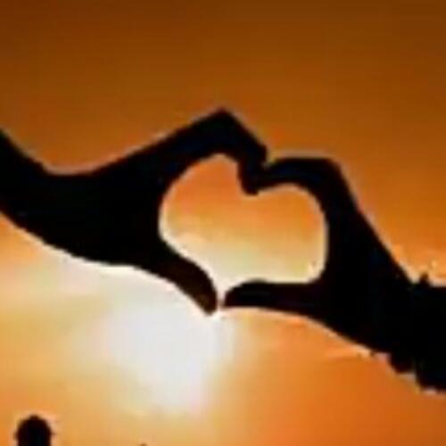 สมาชิกหมายเลข 4827530