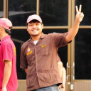 สมาชิกหมายเลข 1942157