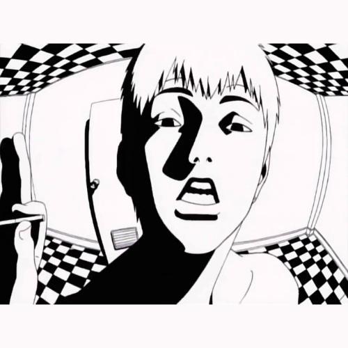 สมาชิกหมายเลข 4028414