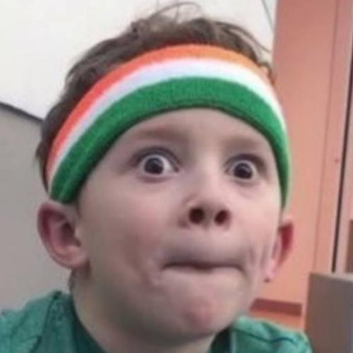 สมาชิกหมายเลข 4587318