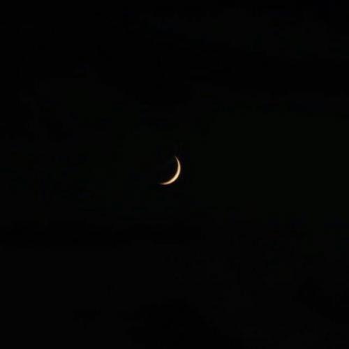 สมาชิกหมายเลข 4647909