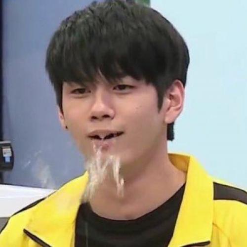 สมาชิกหมายเลข 4898406