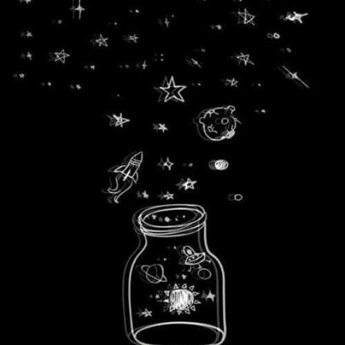 สมาชิกหมายเลข 4920196