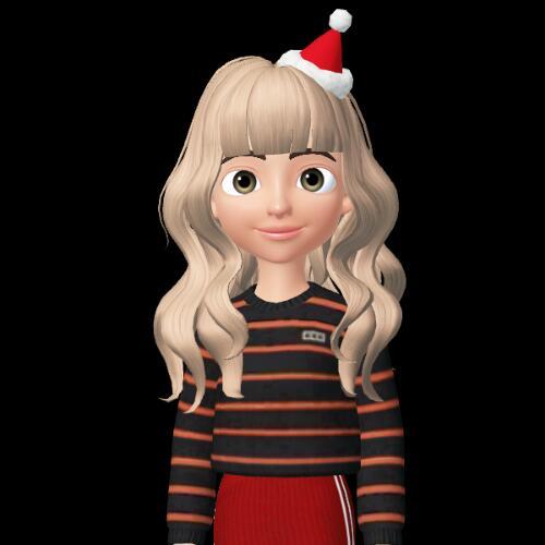 สมาชิกหมายเลข 5064212