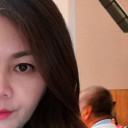 สมาชิกหมายเลข 5175787