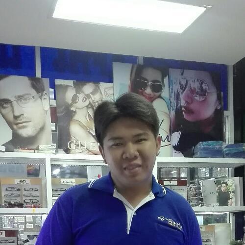 สมาชิกหมายเลข 5212486