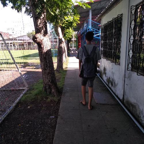 สมาชิกหมายเลข 5212505