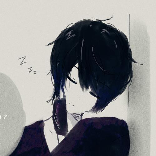 สมาชิกหมายเลข 2802011