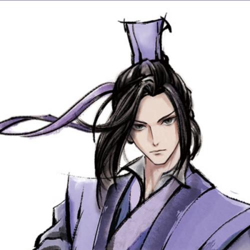 สมาชิกหมายเลข 5239051