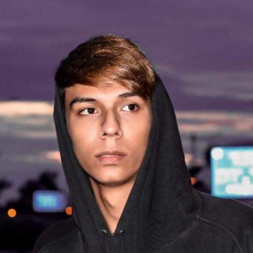 สมาชิกหมายเลข 5629267