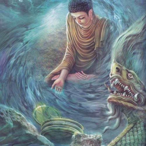 สมาชิกหมายเลข 5629320