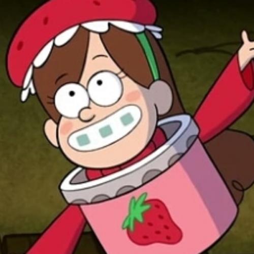 สมาชิกหมายเลข 5629414