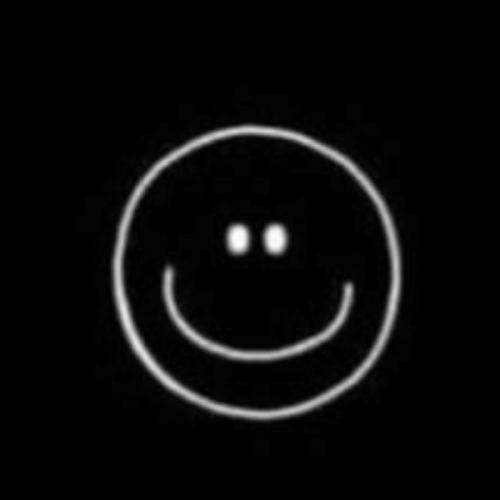 สมาชิกหมายเลข 5629445