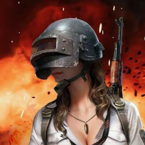 สมาชิกหมายเลข 5629544