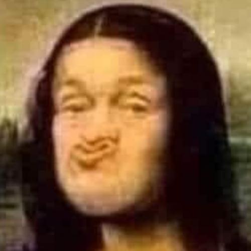 สมาชิกหมายเลข 1049805