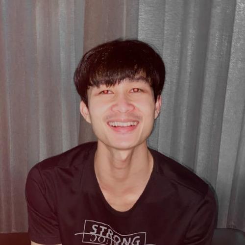 สมาชิกหมายเลข 1771485