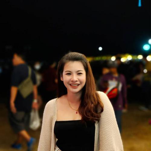 สมาชิกหมายเลข 2692920