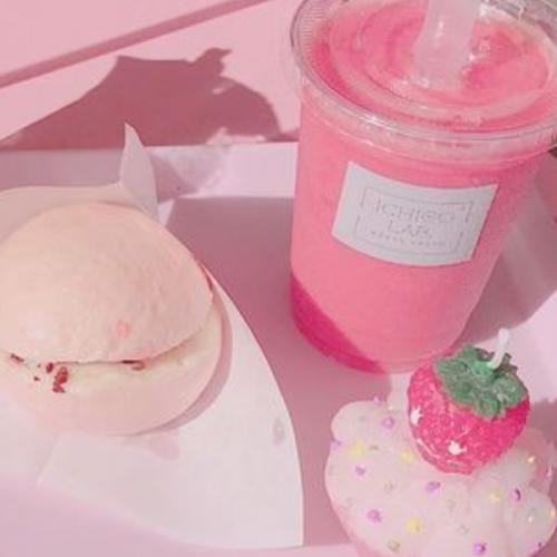 สมาชิกหมายเลข 3612260