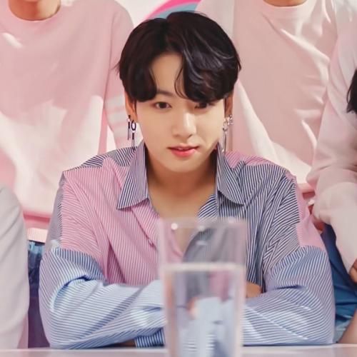 สมาชิกหมายเลข 5059946