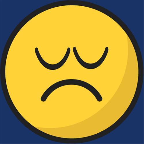 สมาชิกหมายเลข 5576894