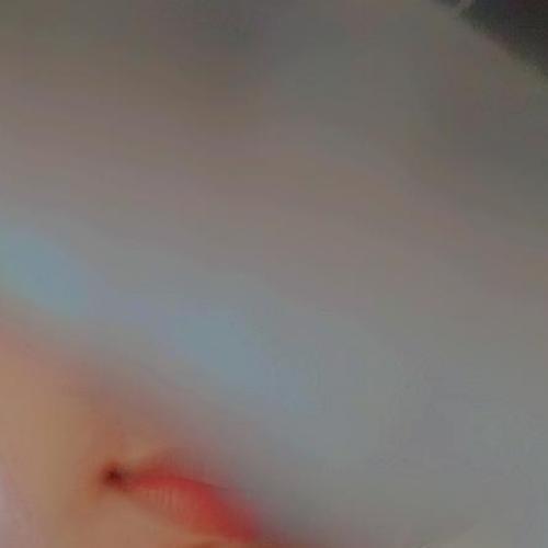 สมาชิกหมายเลข 6197918