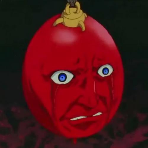 สมาชิกหมายเลข 6198071