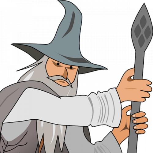 สมาชิกหมายเลข 6198079