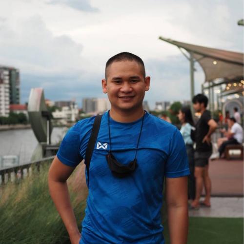 สมาชิกหมายเลข 6198162