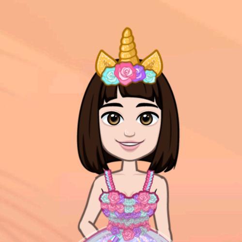 สมาชิกหมายเลข 6198209