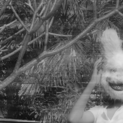 สมาชิกหมายเลข 3711620