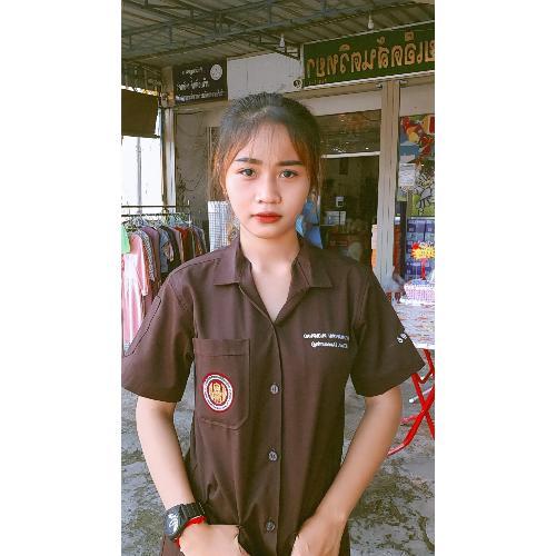 สมาชิกหมายเลข 4728749