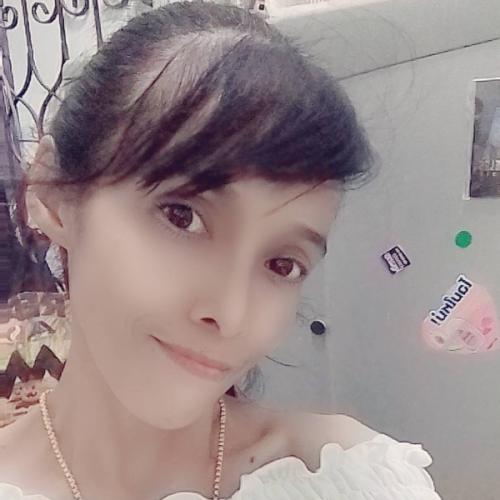 สมาชิกหมายเลข 5027504