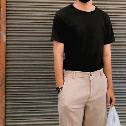 สมาชิกหมายเลข 5573509