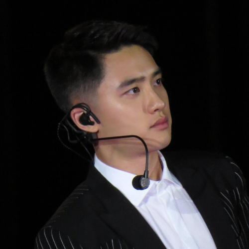 สมาชิกหมายเลข 6626031