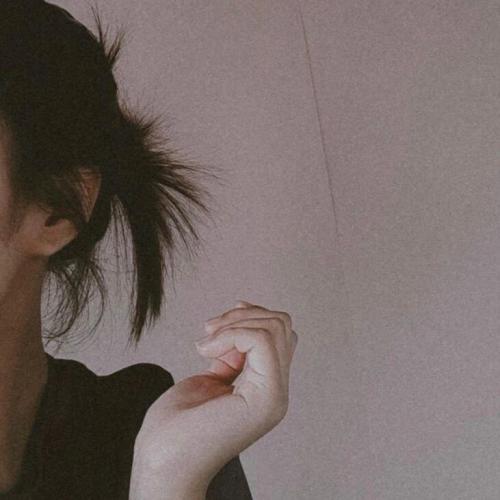 สมาชิกหมายเลข 6842478