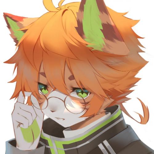 สมาชิกหมายเลข 6842851