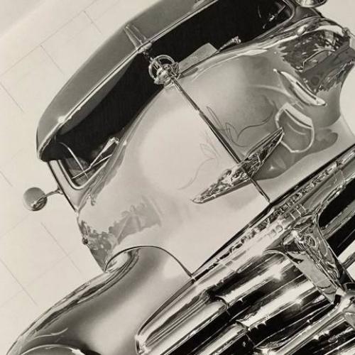 สมาชิกหมายเลข 6843054